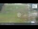 Webcam in Rußbach am Paß Gschütt, 6 km