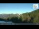 Webcam in Rußbach am Paß Gschütt, 1.1 km entfernt