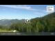 Webcam in Rußbach am Paß Gschütt, 6 km