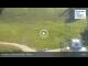 Webcam in Rußbach am Paß Gschütt, 1.3 mi away