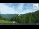 Webcam in Rußbach am Paß Gschütt, 3.9 mi away