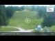 Webcam in Rußbach am Paß Gschütt, 0.6 mi away
