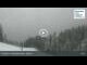Webcam in Rußbach am Paß Gschütt, 2.9 km entfernt