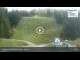 Webcam in Rußbach am Paß Gschütt, 3.3 km