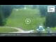 Webcam in Rußbach am Paß Gschütt, 1.2 mi away