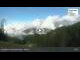 Webcam in Rußbach am Paß Gschütt, 10 km