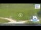Webcam in Rußbach am Paß Gschütt, 3.7 mi away