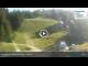 Webcam in Rußbach am Paß Gschütt, 3.3 km