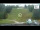 Webcam in Rußbach am Paß Gschütt, 1.2 mi away