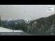 Webcam in Rußbach am Paß Gschütt, 2.4 mi away