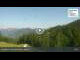 Webcam in Rußbach am Paß Gschütt, 2.9 km entfernt