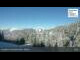 Webcam in Rußbach am Paß Gschütt, 1.1 km