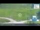 Webcam in Rußbach am Paß Gschütt, 1.2 mi away