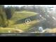Webcam in Rußbach am Paß Gschütt, 2.9 km entfernt
