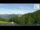Webcam in Rußbach am Paß Gschütt, 1.2 mi away