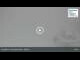 Webcam in Rußbach am Paß Gschütt, 1.4 km