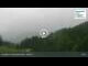 Webcam in Rußbach am Paß Gschütt, 10 km