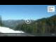 Webcam in Rußbach am Paß Gschütt, 1.2 mi away
