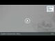 Webcam in Rußbach am Paß Gschütt, 0.6 mi away