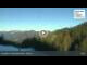 Webcam in Rußbach am Paß Gschütt, 0 km