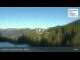 Webcam in Rußbach am Paß Gschütt, 0.1 km