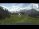 Webcam in Rußbach am Paß Gschütt, 1.1 km