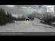 Webcam in Rußbach am Paß Gschütt, 0.9 mi away