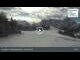 Webcam in Rußbach am Paß Gschütt, 1.4 km