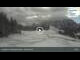 Webcam in Rußbach am Paß Gschütt, 10.7 km entfernt