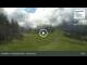 Webcam in Rußbach am Paß Gschütt, 10.7 km