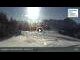 Webcam in Rußbach am Paß Gschütt, 0.6 mi away