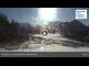 Webcam in Rußbach am Paß Gschütt, 2.1 mi away
