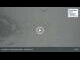 Webcam in Rußbach am Paß Gschütt, 0.6 mi away