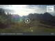 Webcam in Rußbach am Paß Gschütt, 0.9 mi away