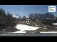 Webcam in Rußbach am Paß Gschütt, 0.9 mi away