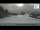 Webcam in Rußbach am Paß Gschütt, 0.6 mi away