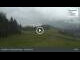 Webcam in Rußbach am Paß Gschütt, 1.4 km entfernt