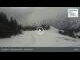 Webcam in Rußbach am Paß Gschütt, 1.1 km