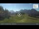 Webcam in Rußbach am Paß Gschütt, 10.7 km entfernt