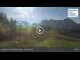 Webcam in Rußbach am Paß Gschütt, 2.9 km