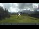 Webcam in Rußbach am Paß Gschütt, 1.1 km