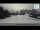 Webcam in Rußbach am Paß Gschütt, 1.4 km