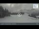Webcam in Rußbach am Paß Gschütt, 1.1 km