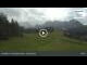 Webcam in Rußbach am Paß Gschütt, 0.9 mi away