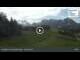 Webcam in Rußbach am Paß Gschütt, 1 km