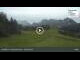 Webcam in Rußbach am Paß Gschütt, 0.9 mi away