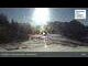 Webcam in Rußbach am Paß Gschütt, 2.4 km