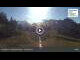 Webcam in Rußbach am Paß Gschütt, 2.1 mi away