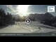 Webcam in Rußbach am Paß Gschütt, 2.9 km entfernt