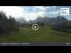 Webcam in Rußbach am Paß Gschütt, 2.9 km